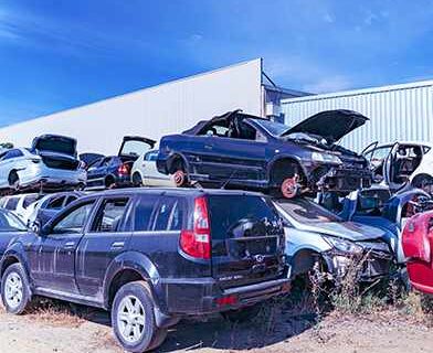 Cash for Scrap Cars - Gympie Wreckers Cash for Scrap Cars - Gympie Wreckers