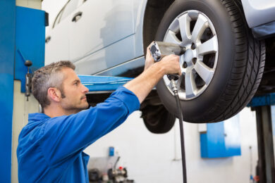 Cash for Cars