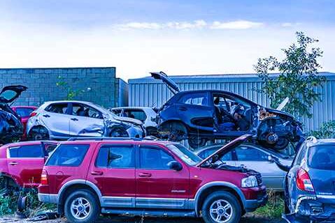 Gympie Wreckers Cash for Cars Gympie Wreckers Cash for Cars